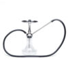 Na Grani Shisha Mini Model 1.JPG